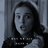 http://upforme.ru/uploads/0017/d3/e6/97/999165.gif