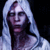 http://upforme.ru/uploads/0017/d4/8d/19/107949.gif