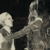 http://upforme.ru/uploads/0017/d4/8d/19/445312.gif