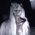 http://upforme.ru/uploads/0017/d4/8d/19/481122.gif