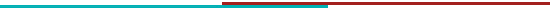 http://upforme.ru/uploads/0017/d4/8d/19/548487.png