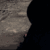 http://upforme.ru/uploads/0017/d4/8d/19/667934.gif