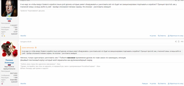 http://upforme.ru/uploads/0017/d4/9a/172/t254459.png