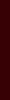 http://upforme.ru/uploads/0017/d5/27/2/182475.gif