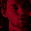 http://upforme.ru/uploads/0017/d5/27/2/942712.gif