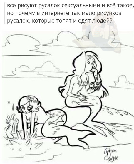 http://upforme.ru/uploads/0017/d6/a3/12/50018.png