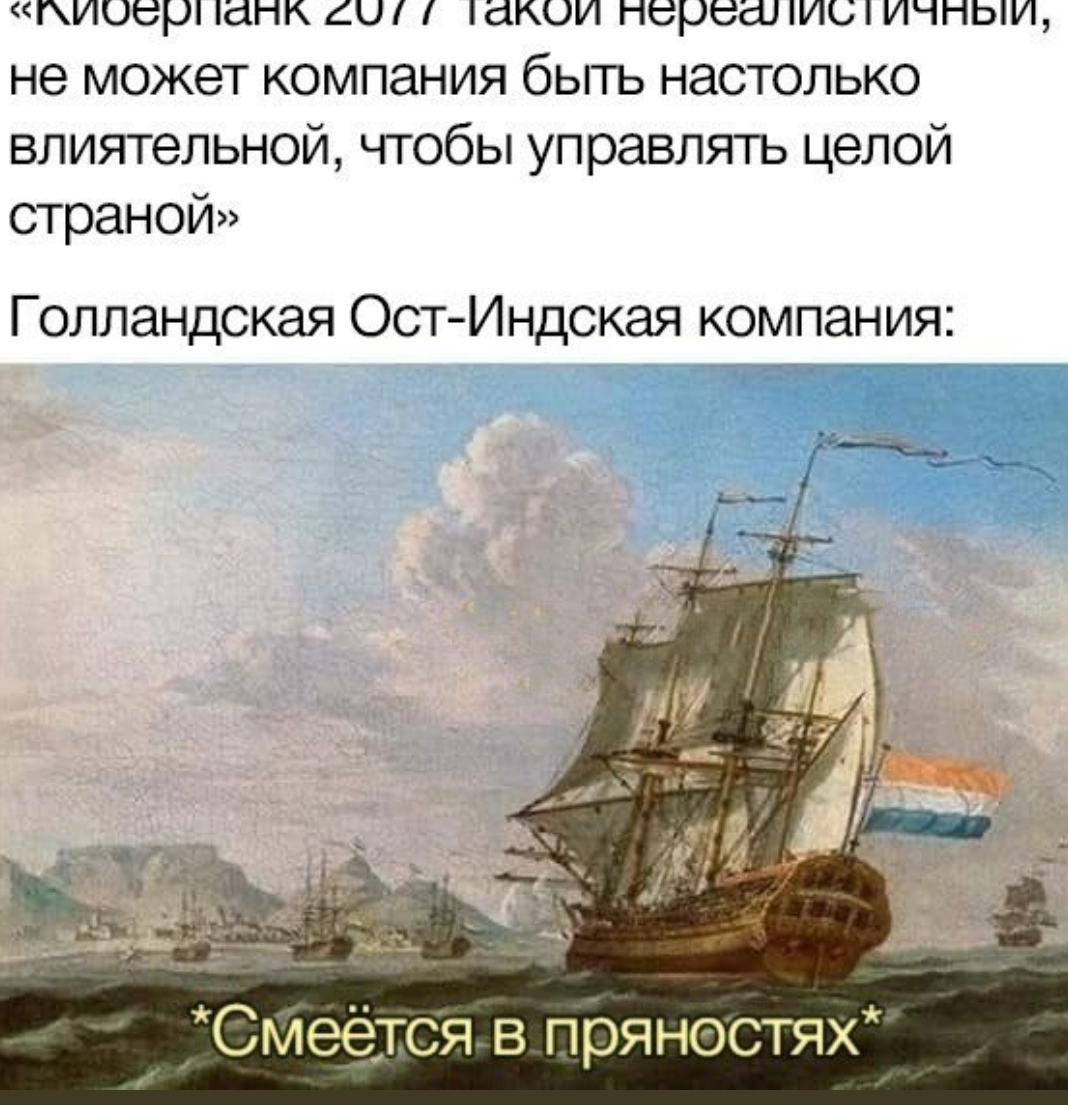 http://upforme.ru/uploads/0017/d6/a3/13/365750.jpg
