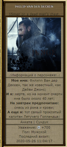 http://upforme.ru/uploads/0017/d6/a3/19/218098.png
