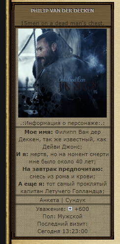 http://upforme.ru/uploads/0017/d6/a3/22/73656.png