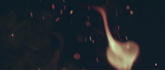 http://upforme.ru/uploads/0017/d6/a3/27/188014.gif