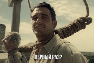 http://upforme.ru/uploads/0017/d6/a3/27/18860.jpg