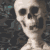 http://upforme.ru/uploads/0017/d6/a3/3/127472.gif