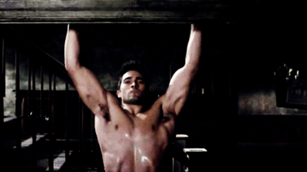 http://upforme.ru/uploads/0017/d6/a3/3/143946.gif