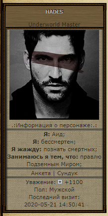 http://upforme.ru/uploads/0017/d6/a3/3/150404.png