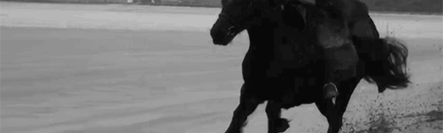 http://upforme.ru/uploads/0017/d6/a3/3/15260.gif