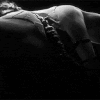 http://upforme.ru/uploads/0017/d6/a3/3/217618.gif
