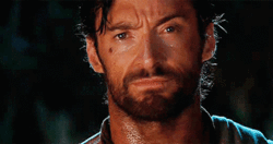 http://upforme.ru/uploads/0017/d6/a3/3/23505.gif