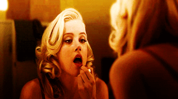 http://upforme.ru/uploads/0017/d6/a3/3/288978.gif