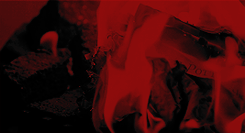 http://upforme.ru/uploads/0017/d6/a3/3/42449.gif
