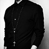http://upforme.ru/uploads/0017/d6/a3/3/460727.jpg
