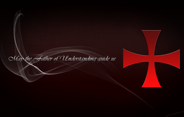 http://upforme.ru/uploads/0017/d6/a3/3/569334.png