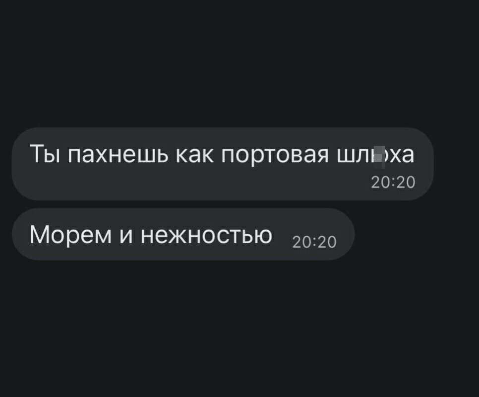 http://upforme.ru/uploads/0017/d6/a3/3/727232.jpg