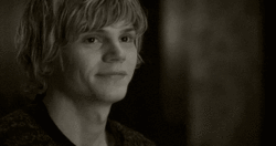 http://upforme.ru/uploads/0017/d6/a3/3/853959.gif