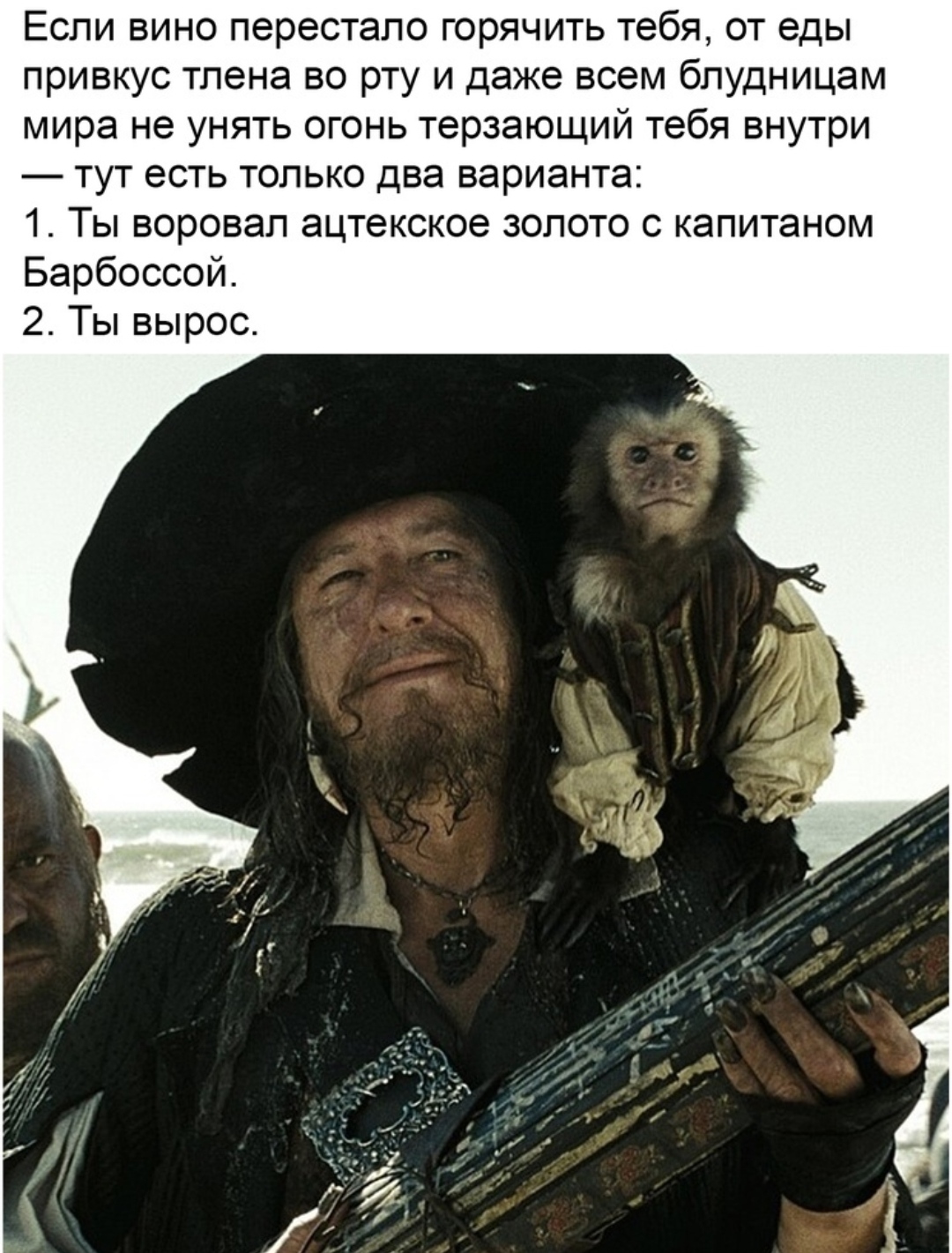 http://upforme.ru/uploads/0017/d6/a3/3/915144.jpg