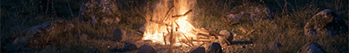 http://upforme.ru/uploads/0017/d6/a3/3/950263.gif