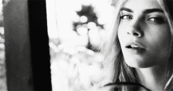 http://upforme.ru/uploads/0017/d6/a3/3/961833.gif