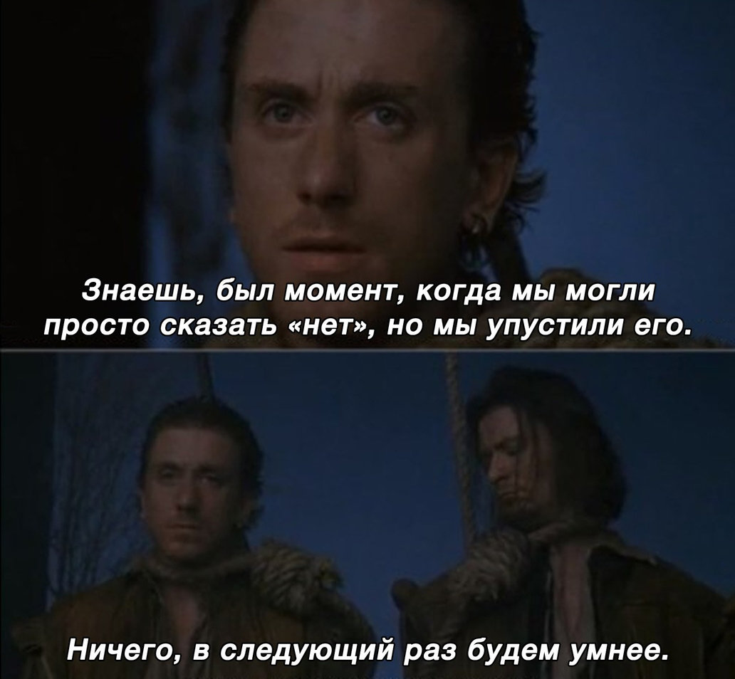 http://upforme.ru/uploads/0017/d6/a3/42/506835.jpg
