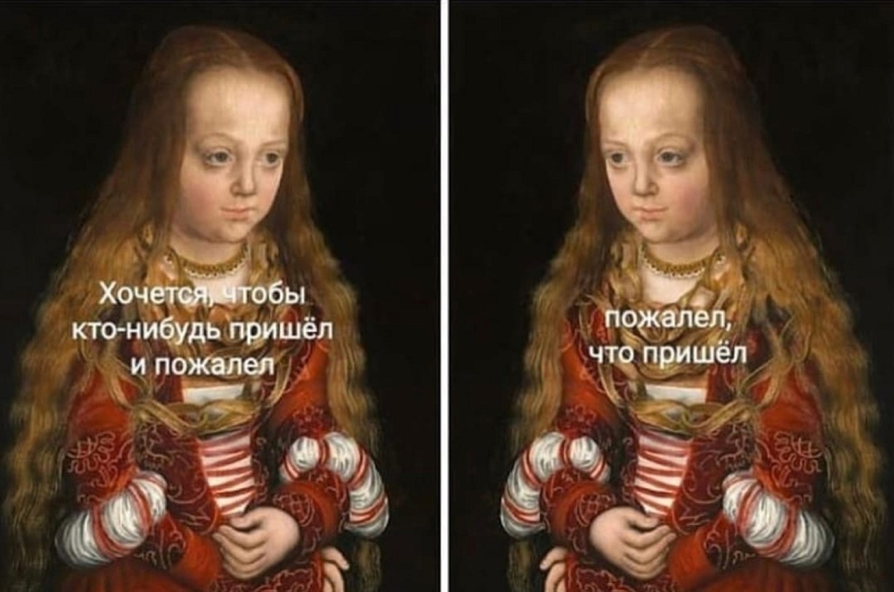 http://upforme.ru/uploads/0017/d6/a3/5/925914.jpg