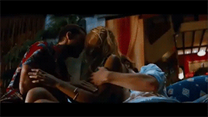 http://upforme.ru/uploads/0017/d6/a3/54/t858774.gif