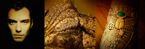 http://upforme.ru/uploads/0017/d6/a3/64/661825.gif