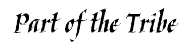 http://upforme.ru/uploads/0017/d6/a3/68/173205.png