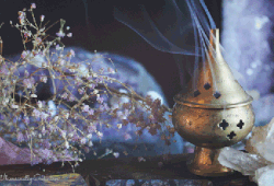http://upforme.ru/uploads/0017/d6/a3/68/173369.gif