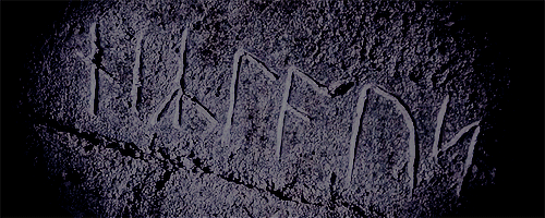 http://upforme.ru/uploads/0017/d6/a3/68/549906.gif