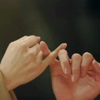 http://upforme.ru/uploads/0017/d6/a3/69/424603.gif