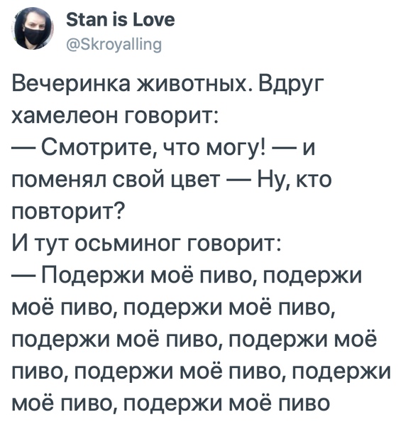 http://upforme.ru/uploads/0017/d6/a3/7/394234.jpg