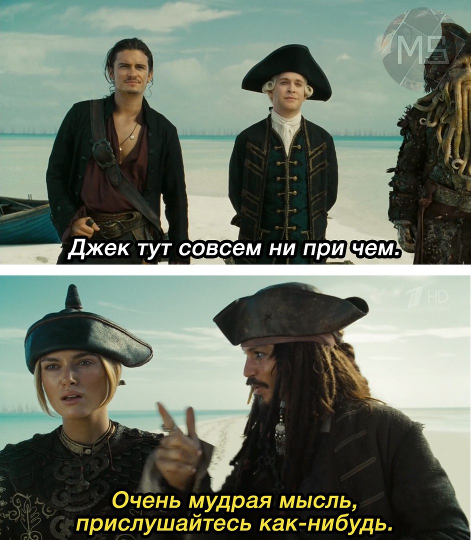 http://upforme.ru/uploads/0017/d6/a3/9/90207.jpg