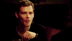 http://upforme.ru/uploads/0017/d7/6d/91/t689369.gif