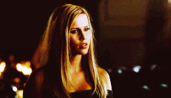http://upforme.ru/uploads/0017/d7/6d/91/t810571.gif