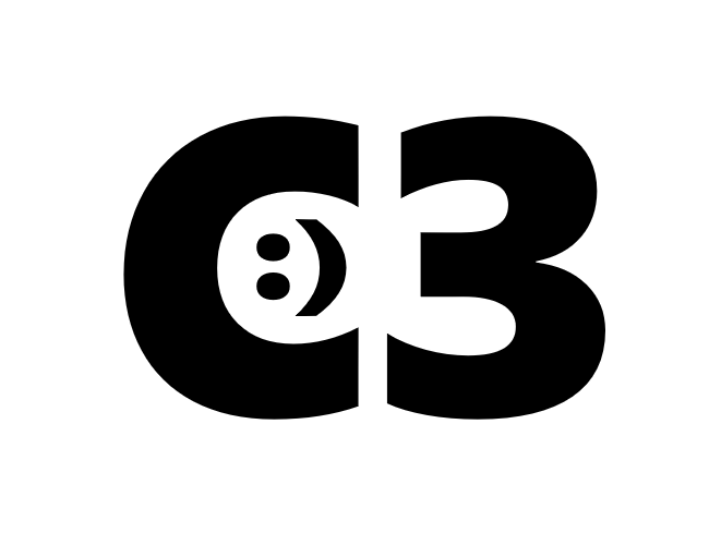http://upforme.ru/uploads/0017/d8/50/2/929742.png