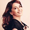http://upforme.ru/uploads/0017/d8/a1/2/962175.png