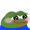 http://upforme.ru/uploads/0017/d9/00/3/992583.png