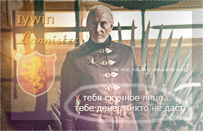 http://upforme.ru/uploads/0017/dc/a7/9/607297.png