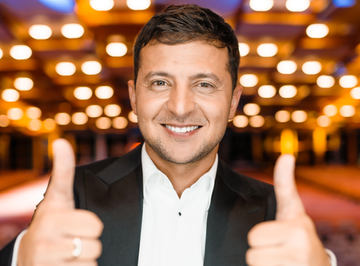 http://upforme.ru/uploads/0017/dc/a7/9/t148763.png