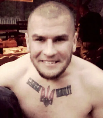 http://upforme.ru/uploads/0017/dc/a7/9/t535931.png