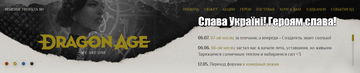 http://upforme.ru/uploads/0017/dc/a7/9/t558426.png