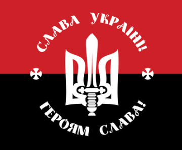 http://upforme.ru/uploads/0017/dc/a7/9/t67786.png